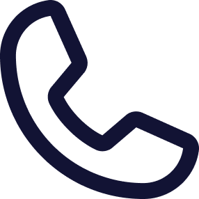 tel icon