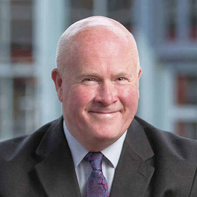 Nick Swinburne